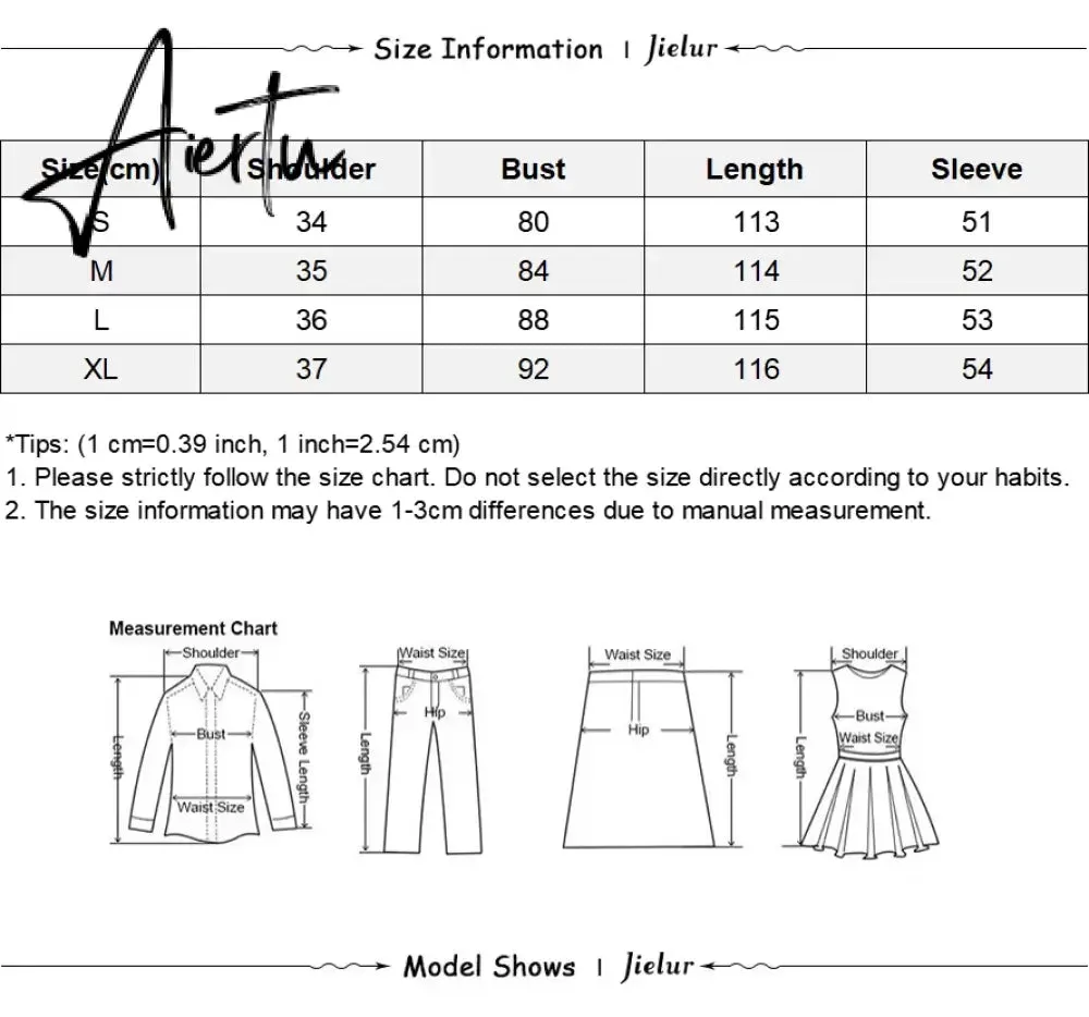 Aiertu French Black Velvet Dress Women Casual Vintage Bodycon Midi Dress Even Party One Piece Korean Chic Elegant Gowns Spring