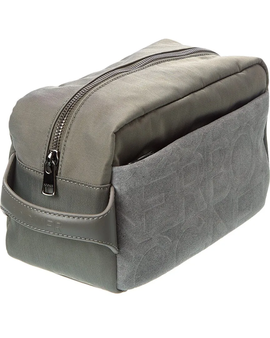 Bogner Campo Pouch