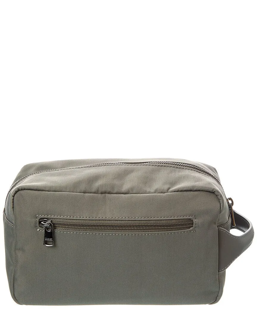 Bogner Campo Pouch
