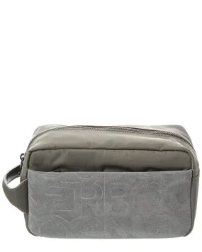 Bogner Campo Pouch