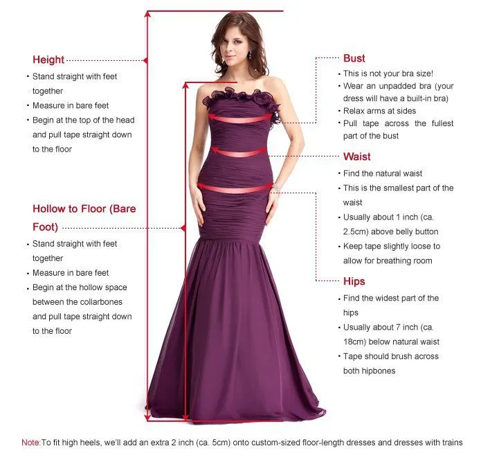 Cheap Plus Size Chiffon Country Wedding Dresses Lace Flowers V Neck Back Sheer Summer Bridal Gowns