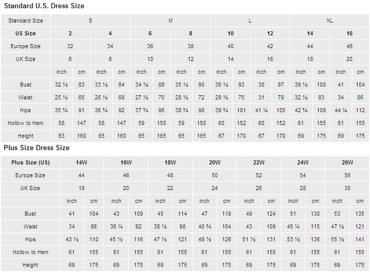 Cheap Plus Size Chiffon Country Wedding Dresses Lace Flowers V Neck Back Sheer Summer Bridal Gowns