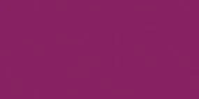 Cherry -Zipper Separating 30
