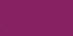 Cherry -Zipper Separating 30