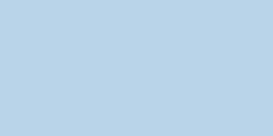 Comet Blue-Zipper Separating 30
