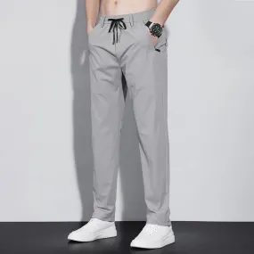 Dalen™️ | Fashionable Stretch Jogger Pants