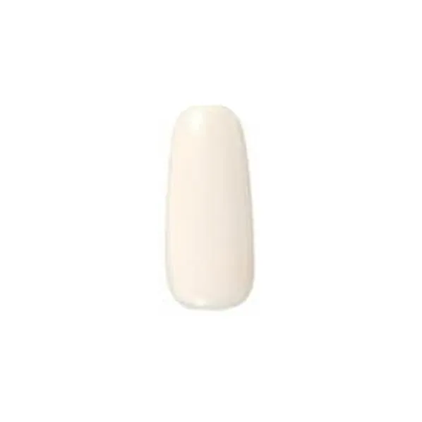 DND - Gel & Lacquer - Vintage Lace - #859