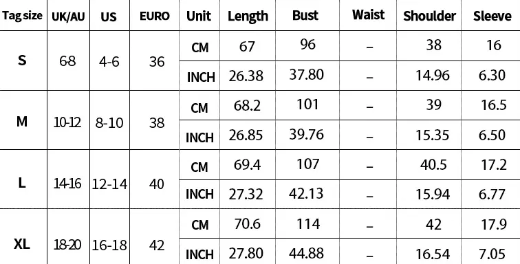 Elegant Double-Layered Casual Shirts Wholesale Womens Tops