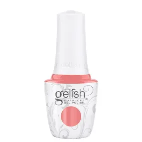 Gelish - Tidy Touch - #1110526