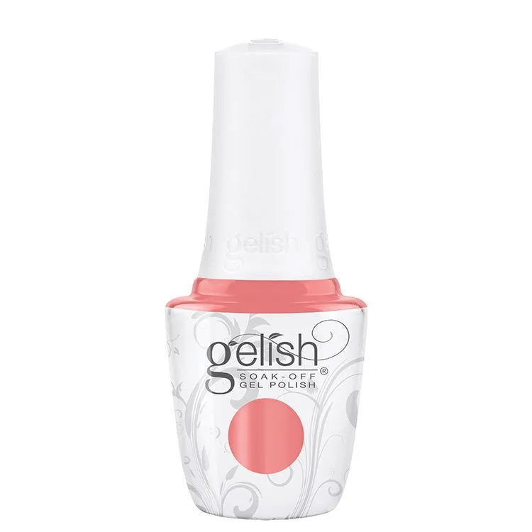 Gelish - Tidy Touch - #1110526