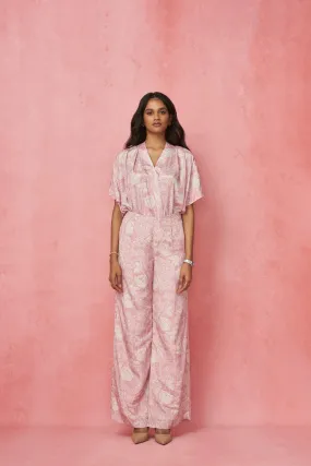 Isadora Set