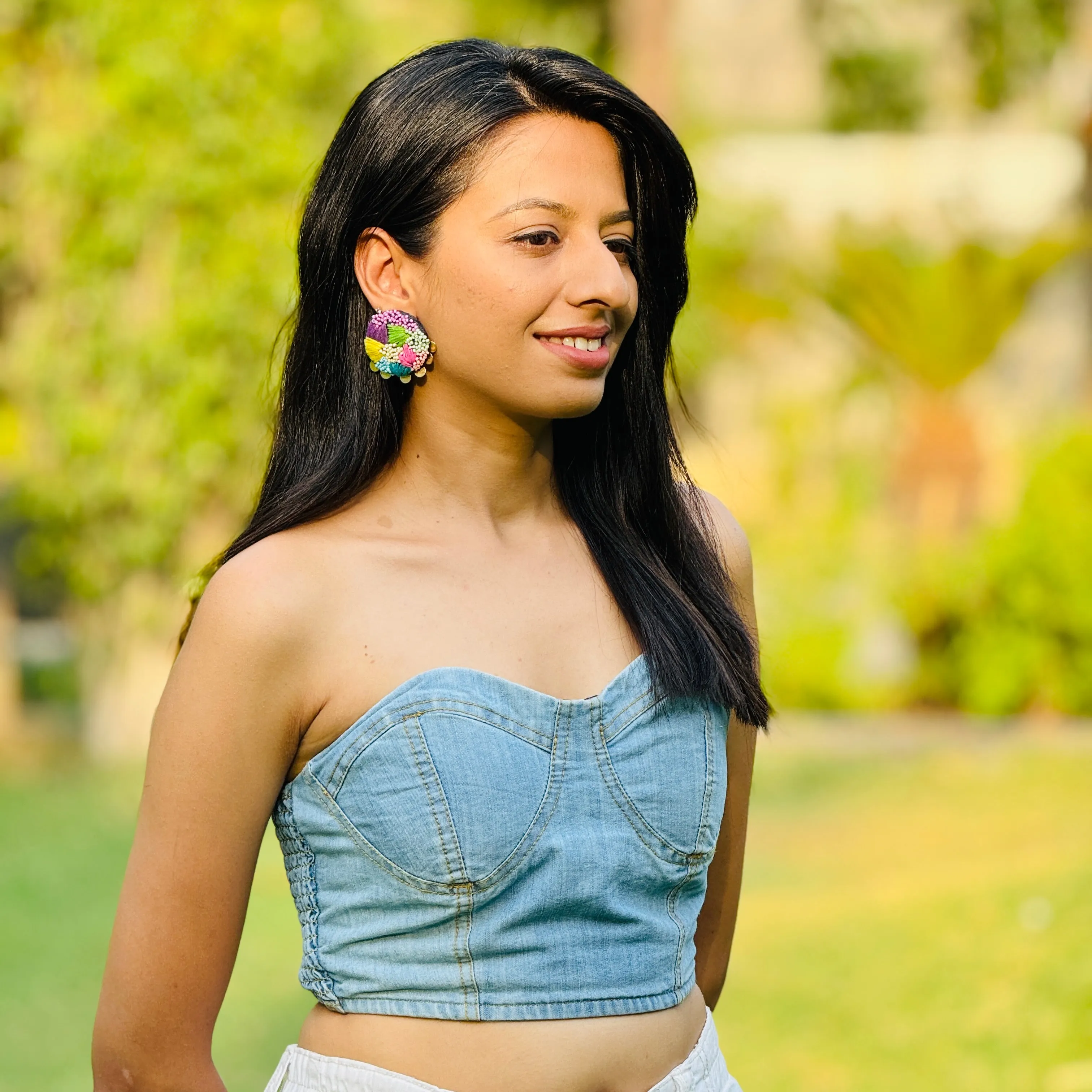 Jade