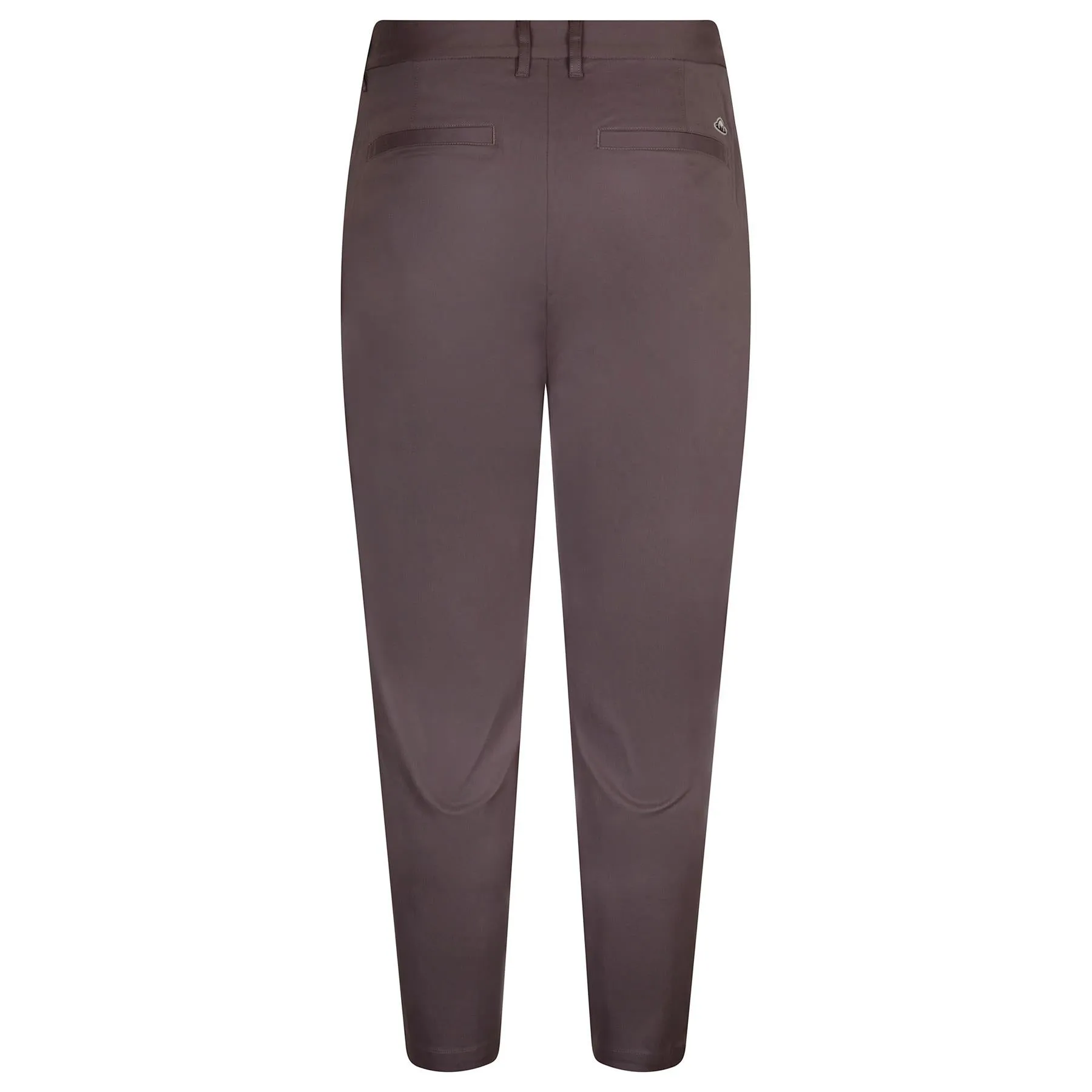 James Pleated Pants Dusk - SU24