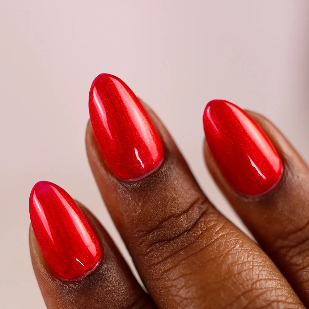 KBShimmer - Nail Polish - That’s My Jam