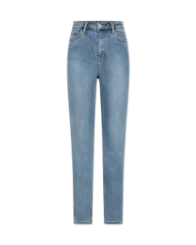 Ksubi Jeans Hi N Waisted True Vintage Jeans