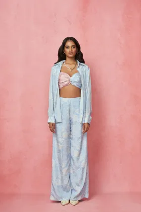 Lauren Trousers