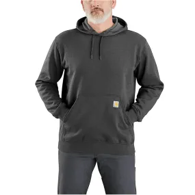 Men's Carhartt Loose Fit Midweight Hoodie K121-026
