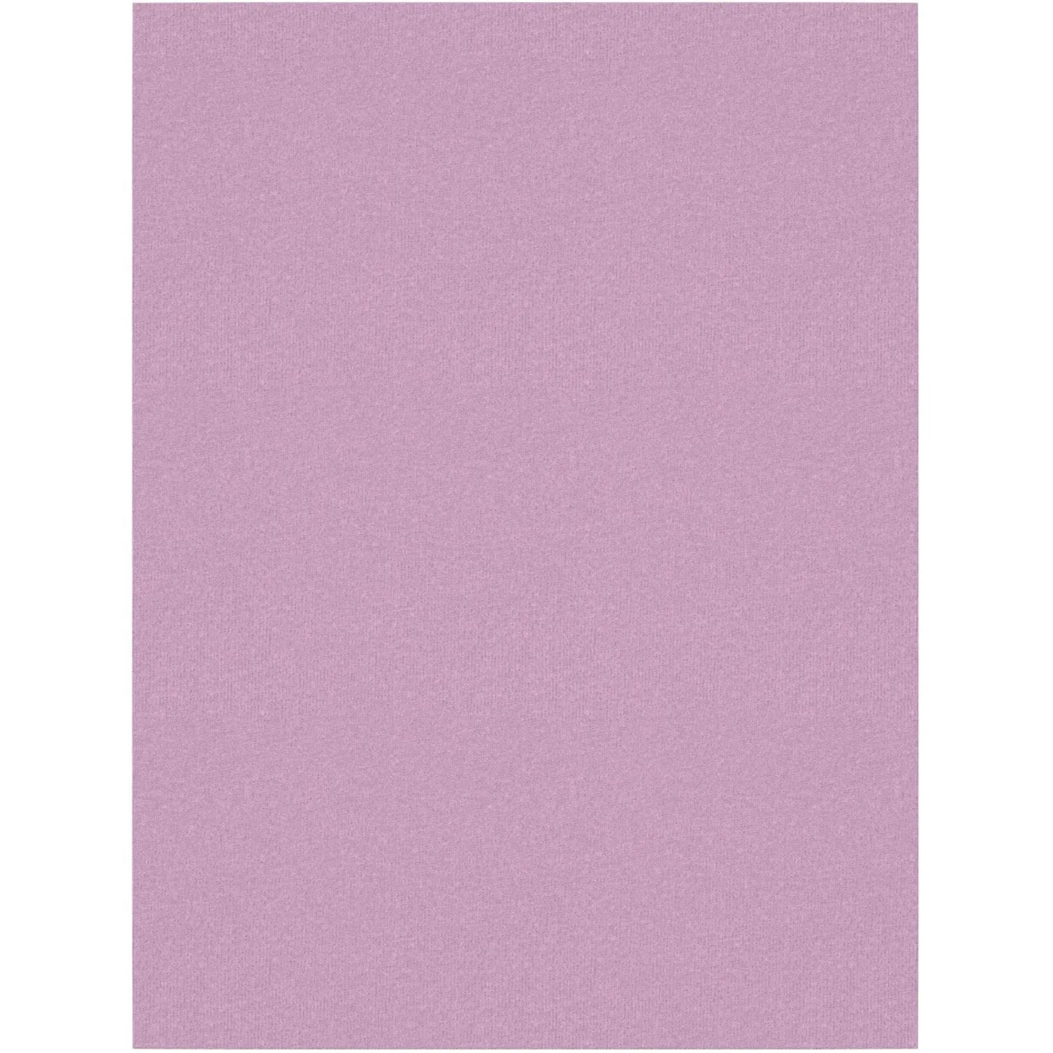 Name It Pastel Lilac Short Top 2-pack Pastel Lilac Dot Noos