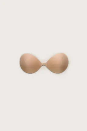 NUBRA SEAMLESS - NATURAL