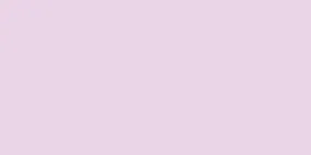 Orchid -Zipper Invisible 14"