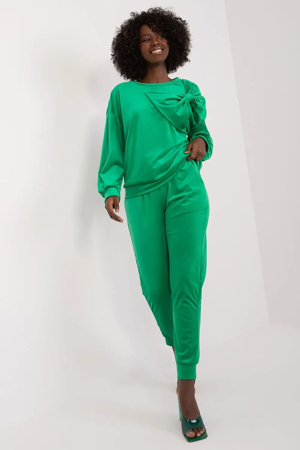 Set model 193019 Italy Moda