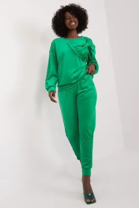 Set model 193019 Italy Moda