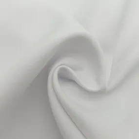 Suiting Fabric