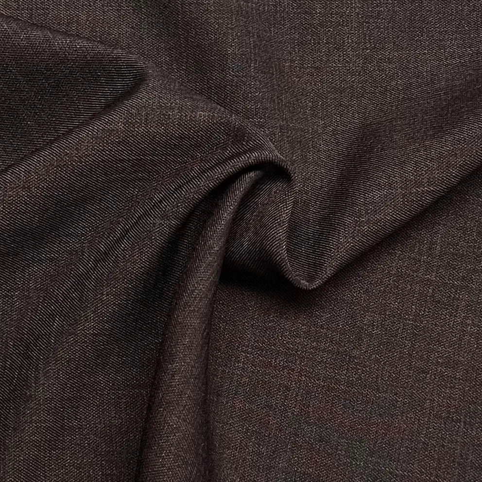 Suiting Fabric