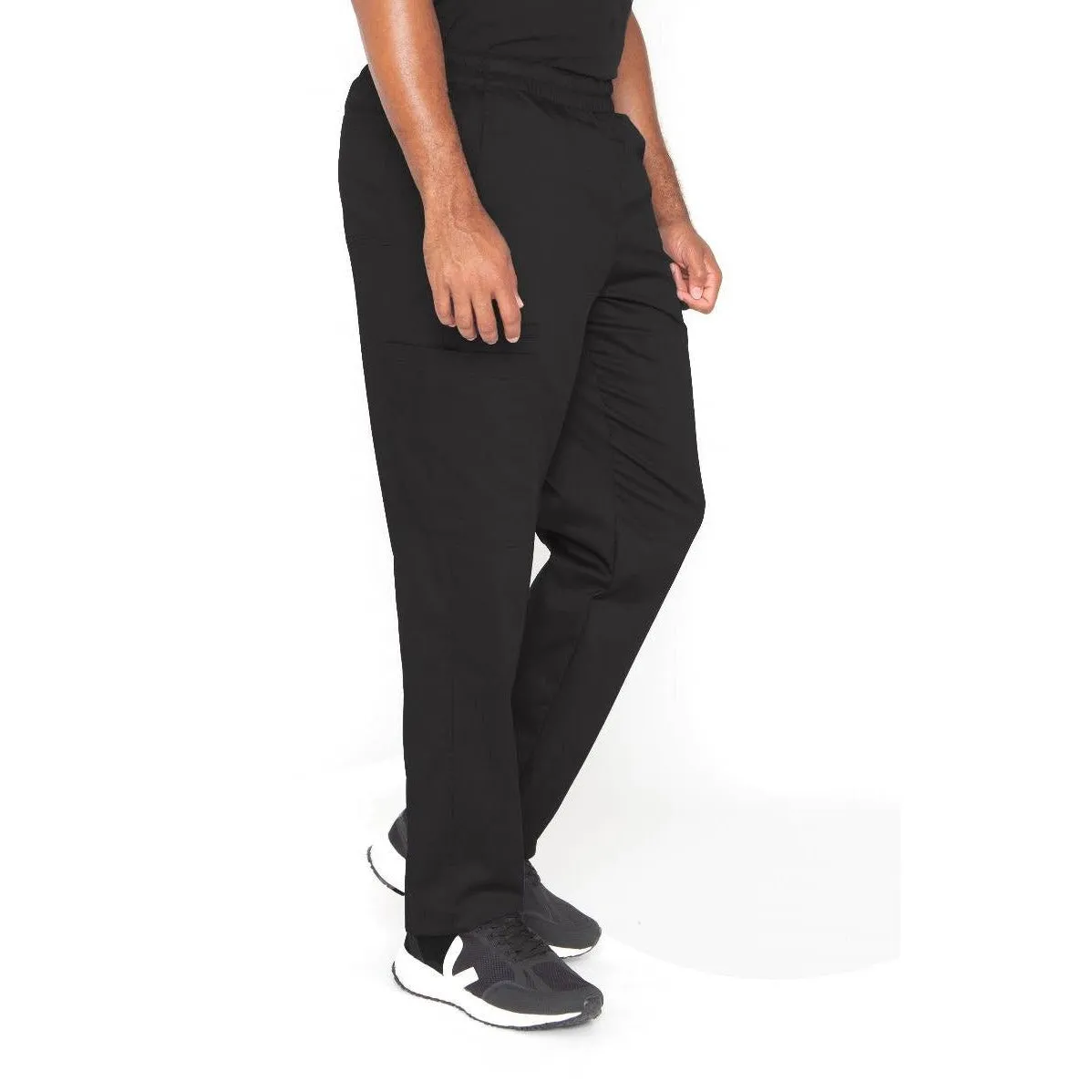 Unisex Barco Essentials Scrub Trouser