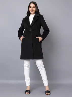 Women Winter Stylish Coat