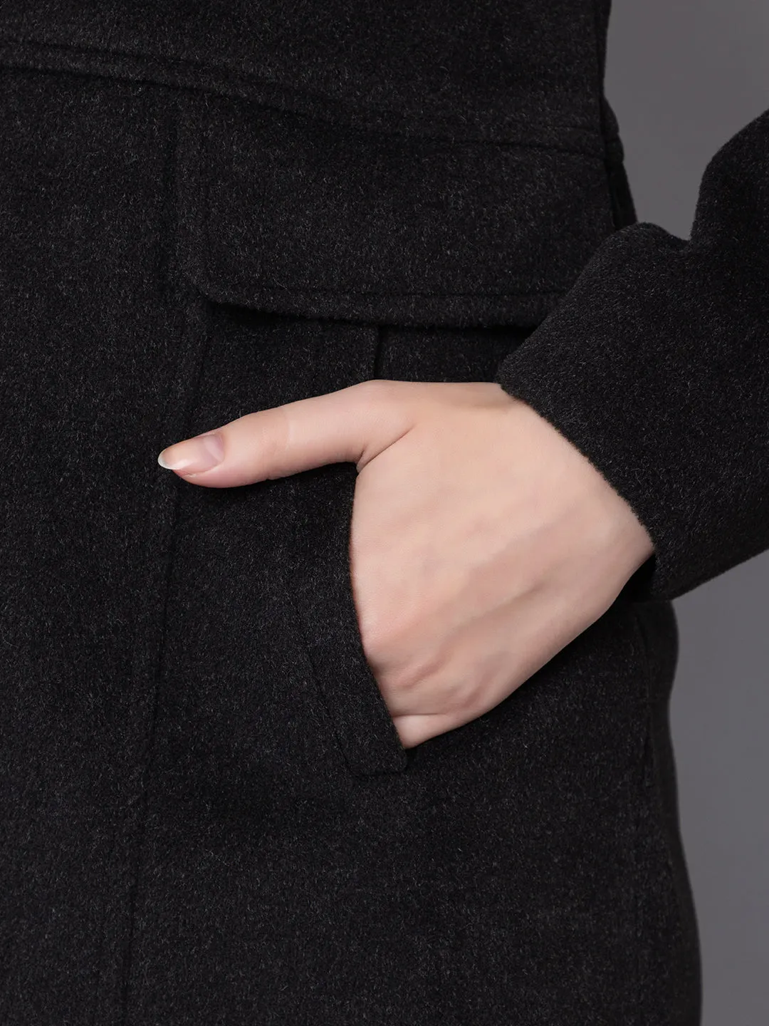 Women Winter Stylish Coat