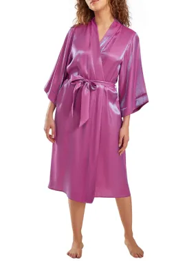 Women's Janet Robe Loungewear