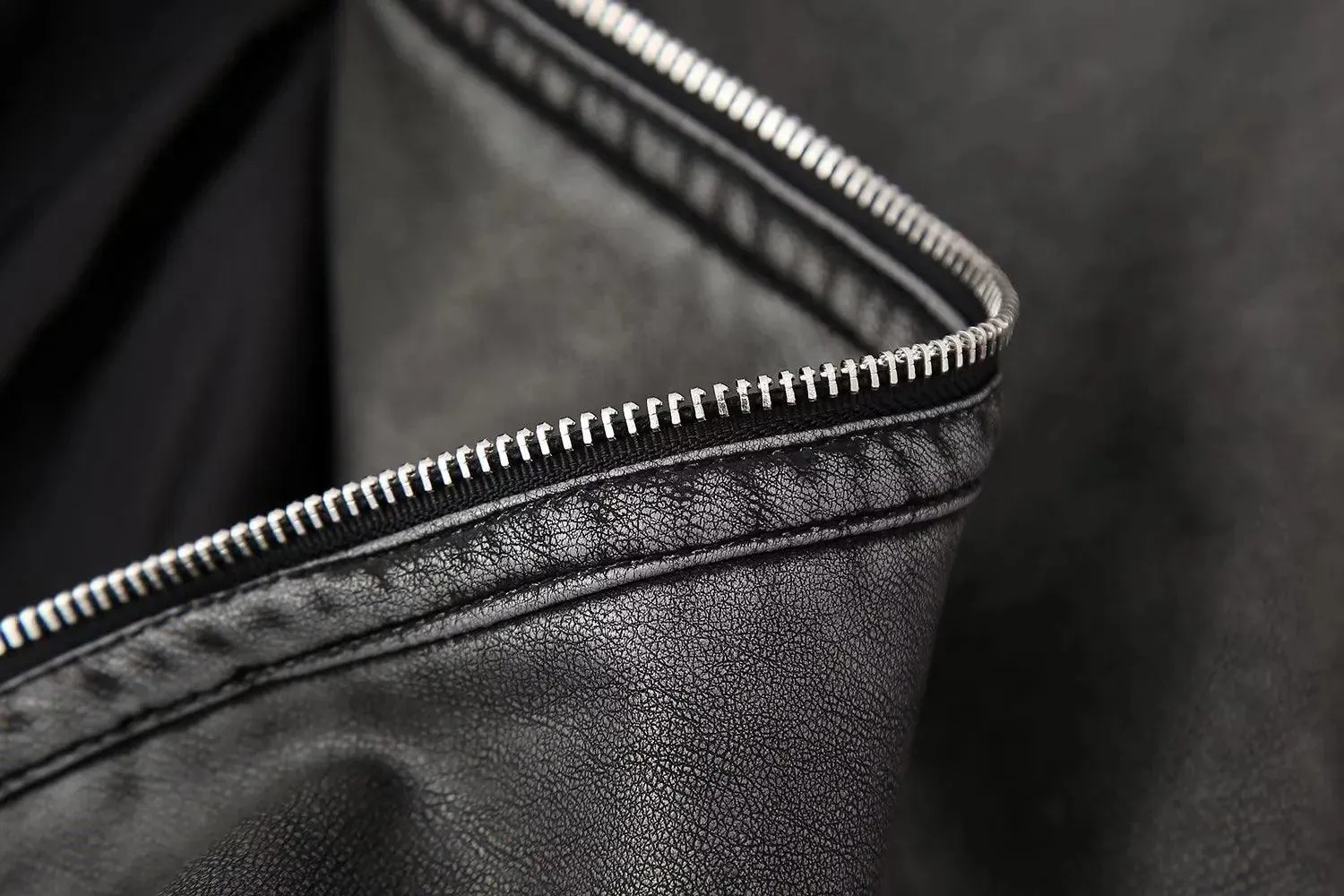 Women's Outerwear Stylish Spring Layer