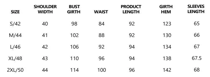 Women's Spring/Autumn Stylish Warm Windproof Coat With Hood