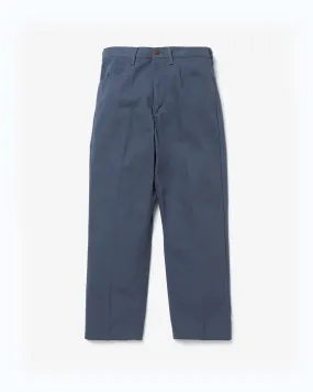 Wrangler / WRANCHER DRESS JEANS
