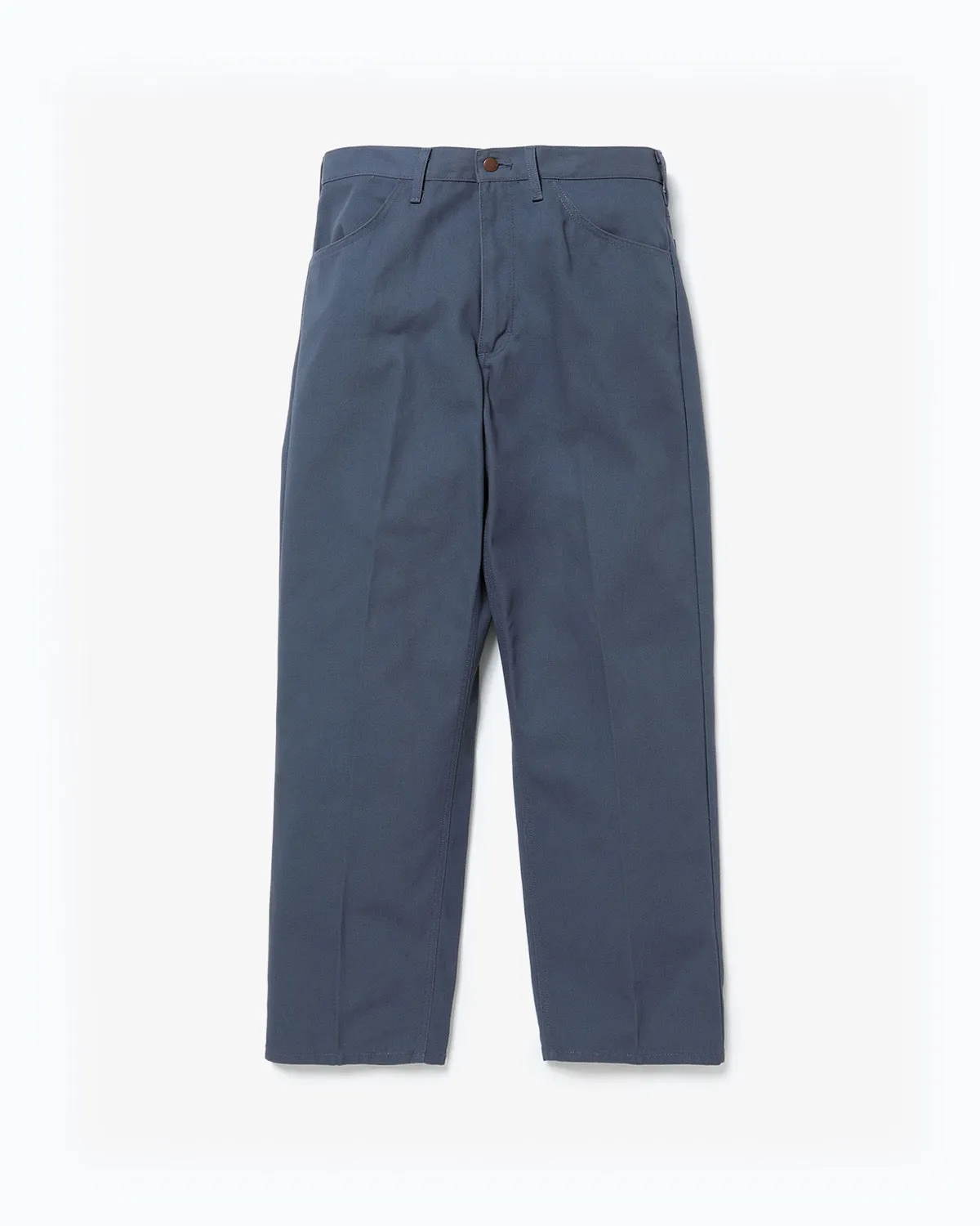 Wrangler / WRANCHER DRESS JEANS